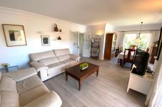 Casa en Cala Ratjada - Casa Luz MHM