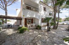 Casa en Cala Ratjada - FAMILY HOME MHM