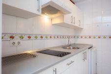 Apartamento en Cala Ratjada - APARTAMENTO MHM 2