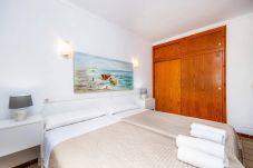 Apartamento en Cala Ratjada - APARTAMENTO MHM 2