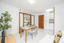 Apartamento en Cala Ratjada - APARTAMENTO MHM 3