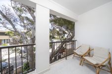 Apartamento en Cala Ratjada - APARTAMENTO MHM 3