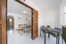 Apartamento en Cala Ratjada - APARTAMENTO MHM 3