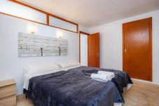 Apartamento en Cala Ratjada - APARTAMENTO MHM 1