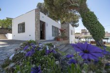 Chalet en Ca´n Picafort - Casa Can Picafort