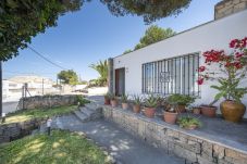 Chalet en Ca´n Picafort - Casa Can Picafort