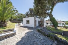 Chalet en Ca´n Picafort - Casa Can Picafort