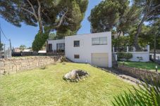 Chalet en Ca´n Picafort - Casa Can Picafort