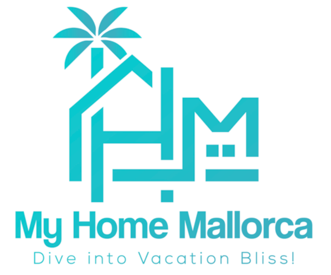 My Home Mallorca