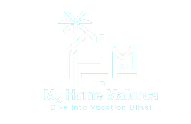 My Home Mallorca