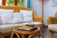 Ferienhaus in Cala Ratjada - FAMILY HOME MHM