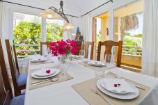House in Cala Ratjada - Casa Luz MHM