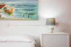 Apartment in Cala Ratjada - APARTAMENTO MHM 3