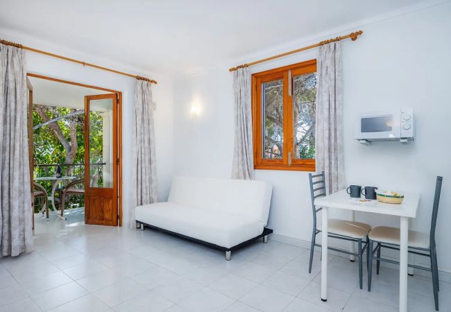  in Cala Ratjada - APARTAMENTO MHM 4