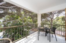 Apartment in Cala Ratjada - APARTAMENTO MHM 4