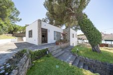Chalet in Ca´n Picafort - House Can Picafort Mallorca